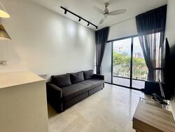 Alex Residences (D3), Apartment #568868871